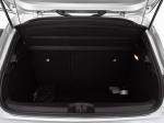 renault-clio-2023-gpl-999cc