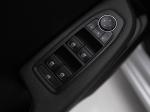 renault-clio-2023-gpl-999cc