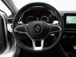renault-clio-2023-gpl-999cc