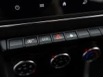 renault-clio-2023-gpl-999cc