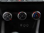 renault-clio-2023-gpl-999cc