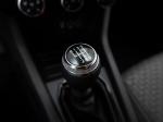 renault-clio-2023-gpl-999cc