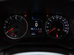 renault-clio-2023-gpl-999cc