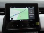 renault-clio-2023-gpl-999cc
