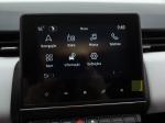 renault-clio-2023-gpl-999cc