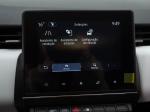renault-clio-2023-gpl-999cc