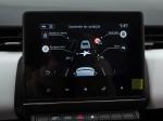 renault-clio-2023-gpl-999cc