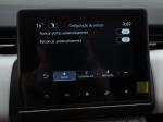 renault-clio-2023-gpl-999cc