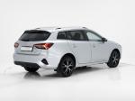 mg-mg5-2022-eletrico-0cc
