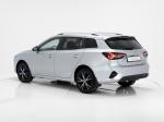 mg-mg5-2022-eletrico-0cc