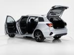mg-mg5-2022-eletrico-0cc