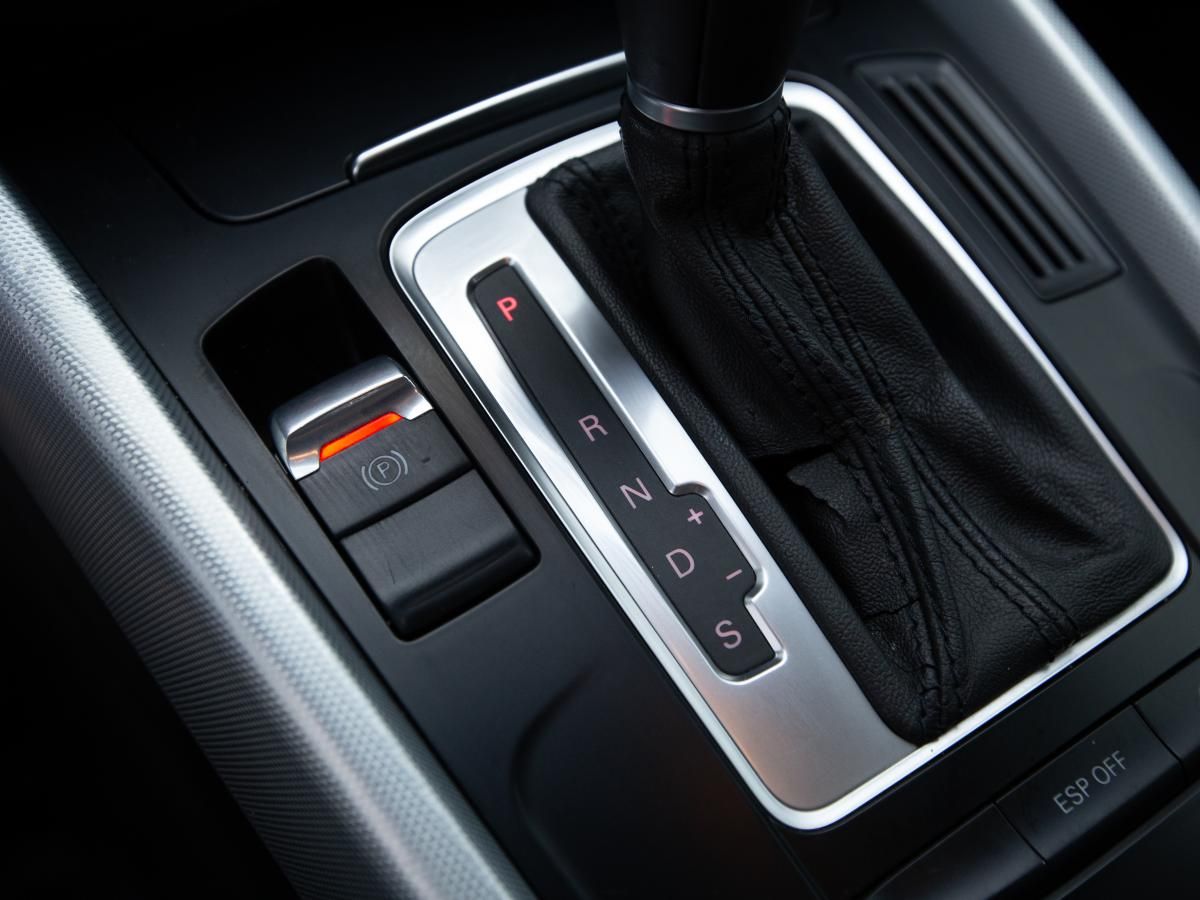 audi-q5-2010-diesel-1968cc