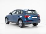 audi-q5-2010-diesel-1968cc