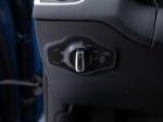 audi-q5-2010-diesel-1968cc