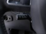 audi-q5-2010-diesel-1968cc