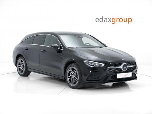 mercedes-benz-cla-2021-hibrido-a-gasolina-1332cc