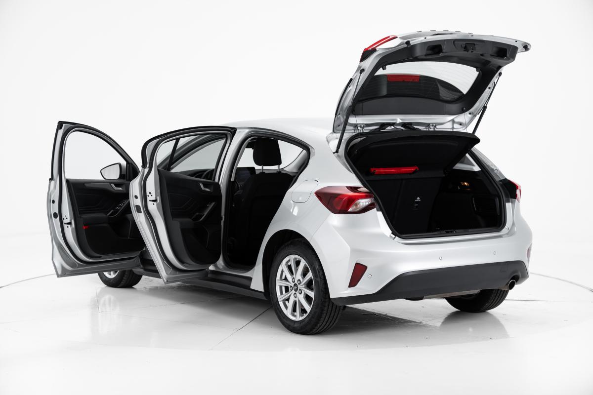 ford-focus-2022-diesel-1499cc