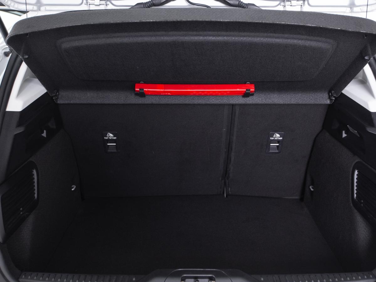 ford-focus-2022-diesel-1499cc