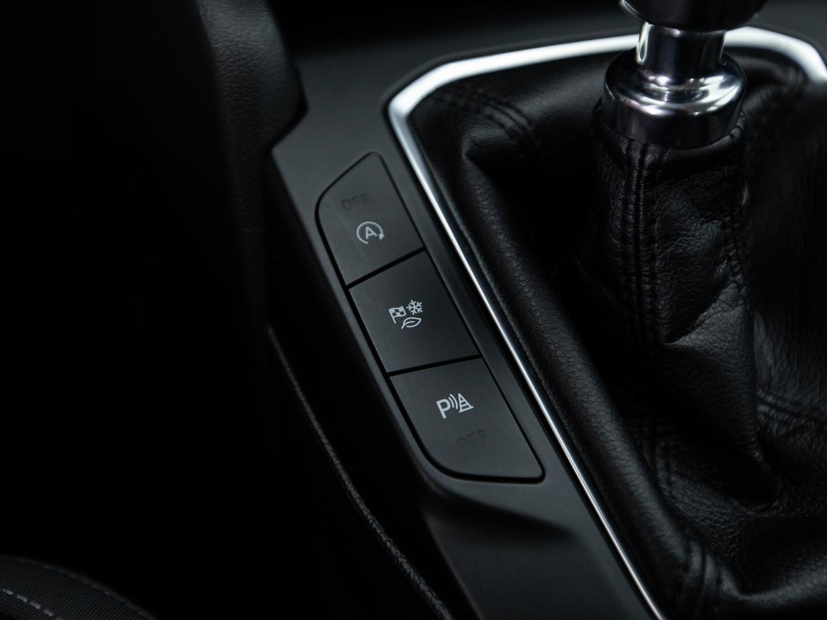 ford-focus-2022-diesel-1499cc