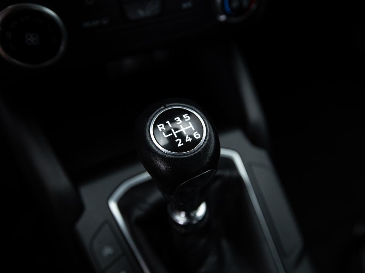 ford-focus-2022-diesel-1499cc