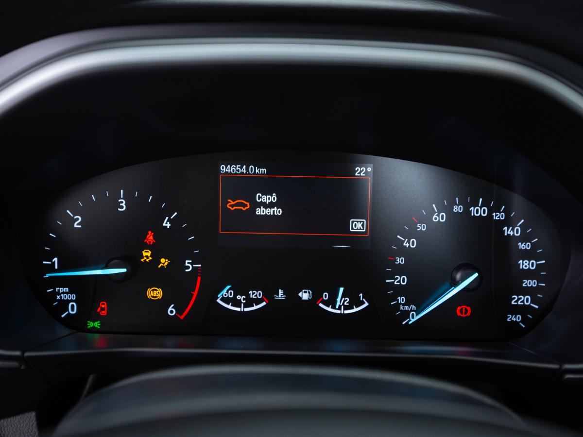 ford-focus-2022-diesel-1499cc