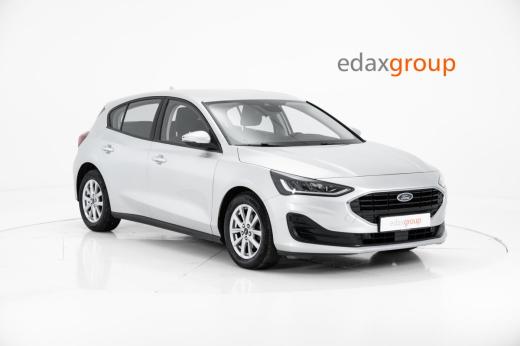 ford-focus-2022-diesel-1499cc