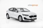 ford-focus-2022-diesel-1499cc
