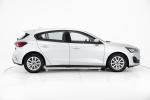 ford-focus-2022-diesel-1499cc