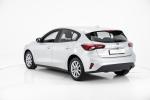 ford-focus-2022-diesel-1499cc