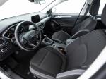 ford-focus-2022-diesel-1499cc