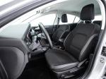 ford-focus-2022-diesel-1499cc