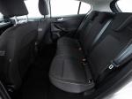 ford-focus-2022-diesel-1499cc