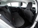 ford-focus-2022-diesel-1499cc