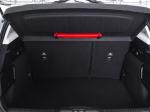 ford-focus-2022-diesel-1499cc