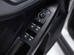 ford-focus-2022-diesel-1499cc