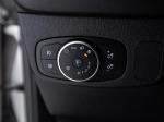 ford-focus-2022-diesel-1499cc