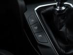 ford-focus-2022-diesel-1499cc