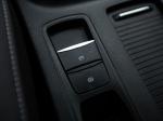 ford-focus-2022-diesel-1499cc