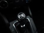 ford-focus-2022-diesel-1499cc