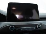 ford-focus-2022-diesel-1499cc