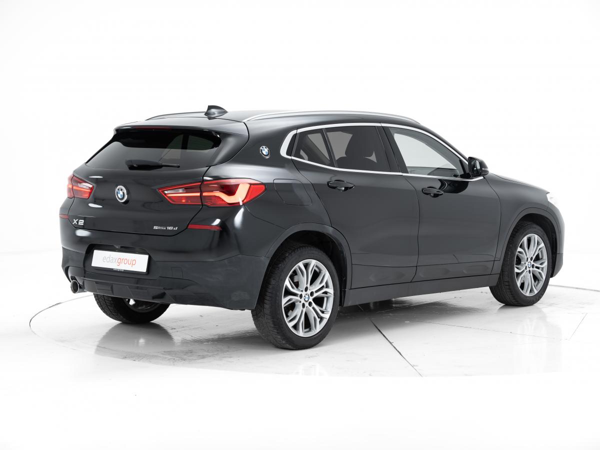 bmw-x2-2019-diesel-1496cc