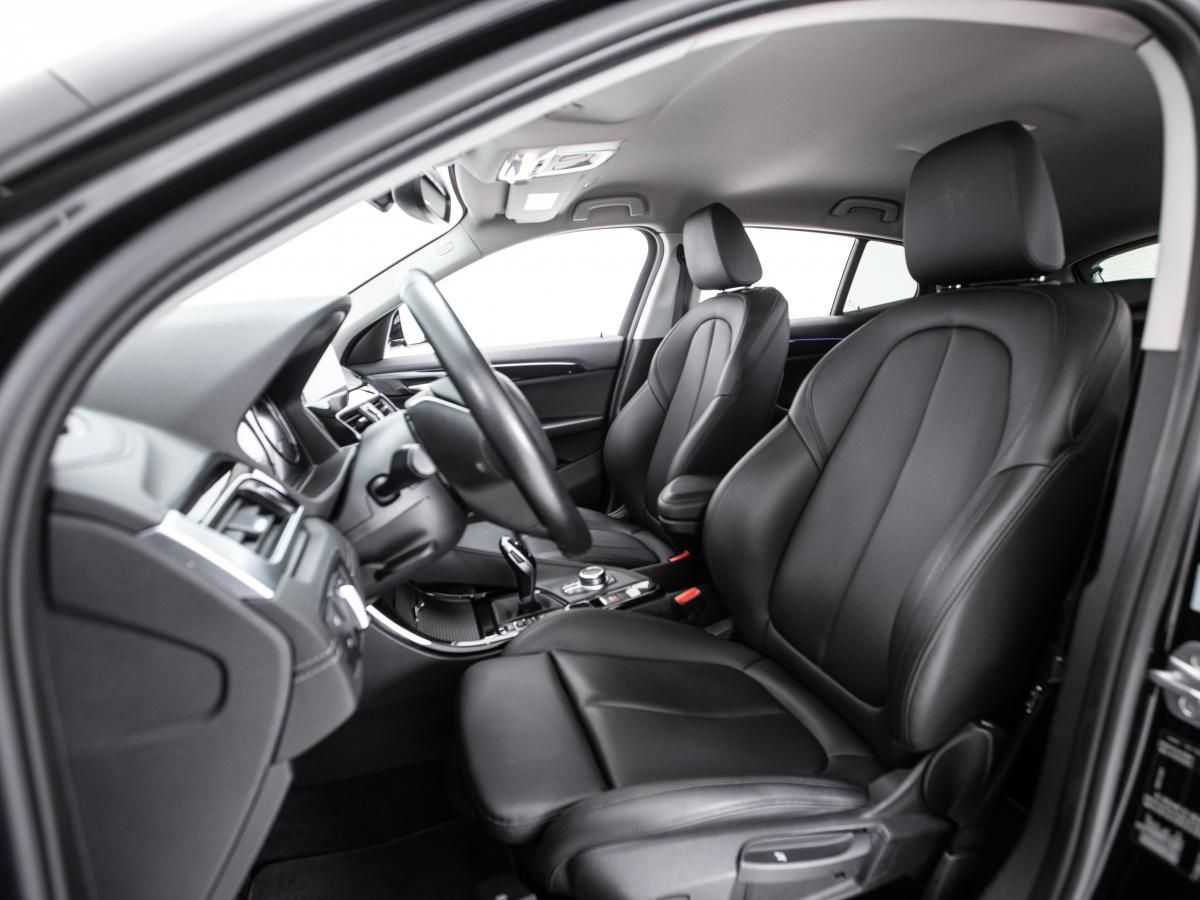 bmw-x2-2019-diesel-1496cc
