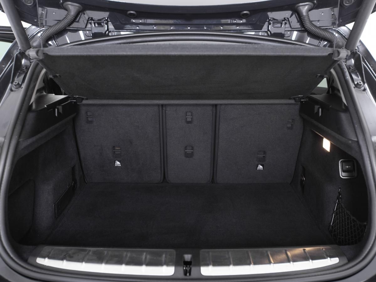 bmw-x2-2019-diesel-1496cc