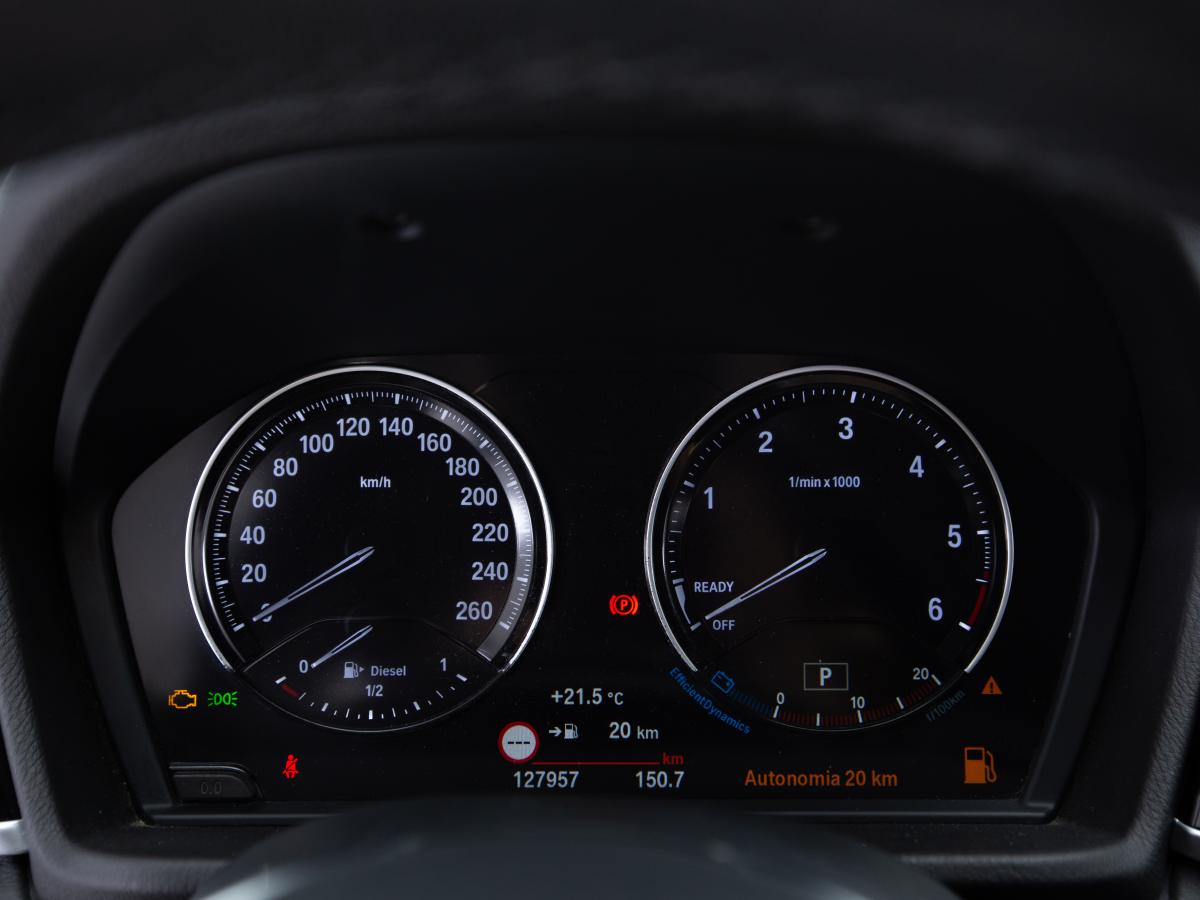 bmw-x2-2019-diesel-1496cc