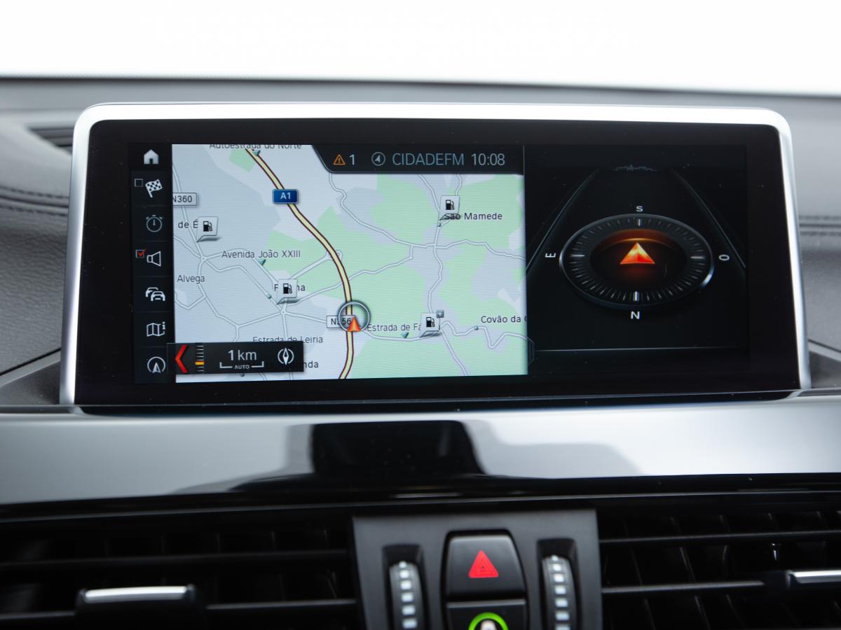bmw-x2-2019-diesel-1496cc