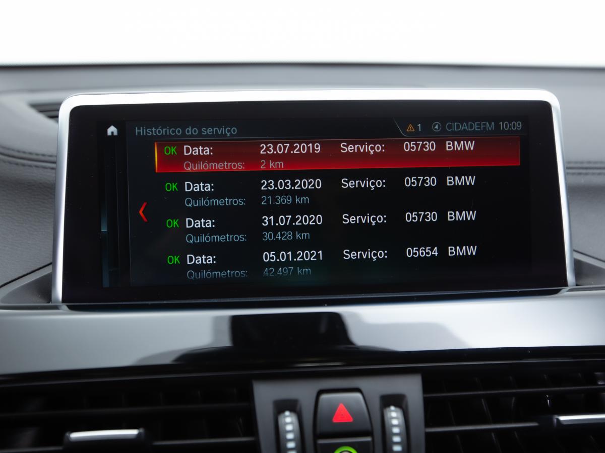 bmw-x2-2019-diesel-1496cc