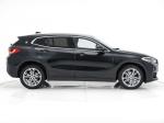 bmw-x2-2019-diesel-1496cc