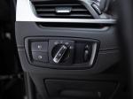 bmw-x2-2019-diesel-1496cc