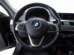 bmw-x2-2019-diesel-1496cc