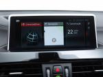 bmw-x2-2019-diesel-1496cc